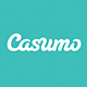 Casumo
